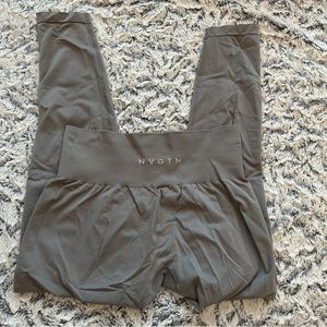 NVGTN LEGGINGS